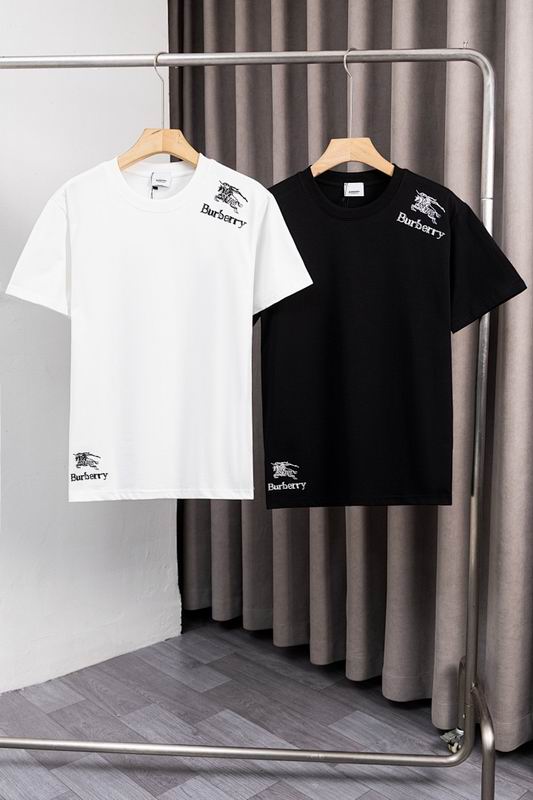 Burberry M-2XL jhtxY026