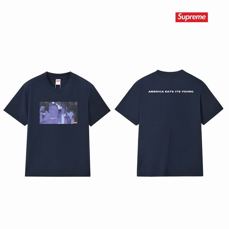 Supreme S-2XL thtxS246