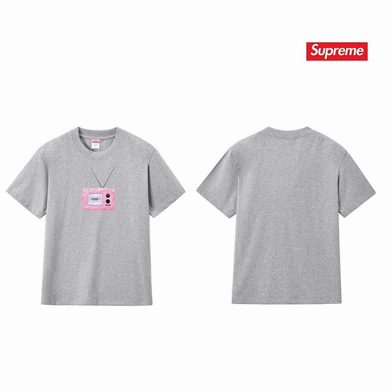 Supreme S-2XL thtxS256