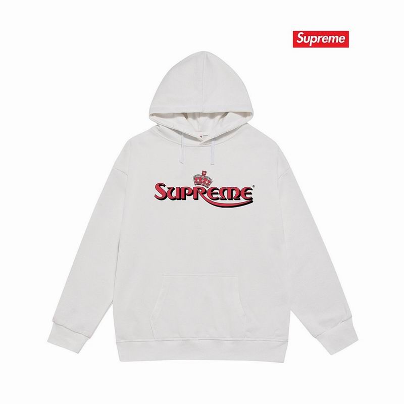 Supreme S-2XL thtxS2223