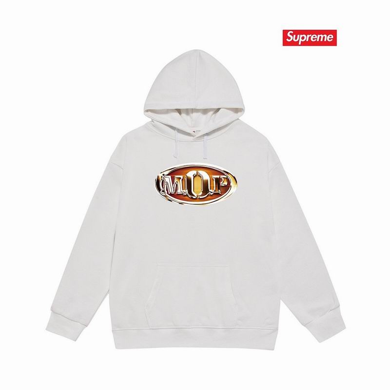 Supreme S-2XL thtxS2231