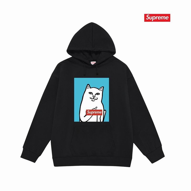 Supreme S-2XL thtxS2232