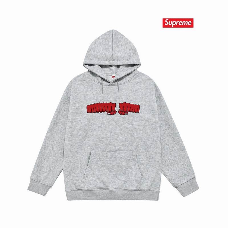 Supreme S-2XL thtxS2237
