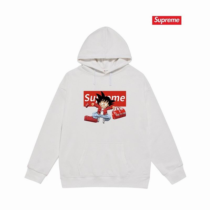 Supreme S-2XL thtxS2238