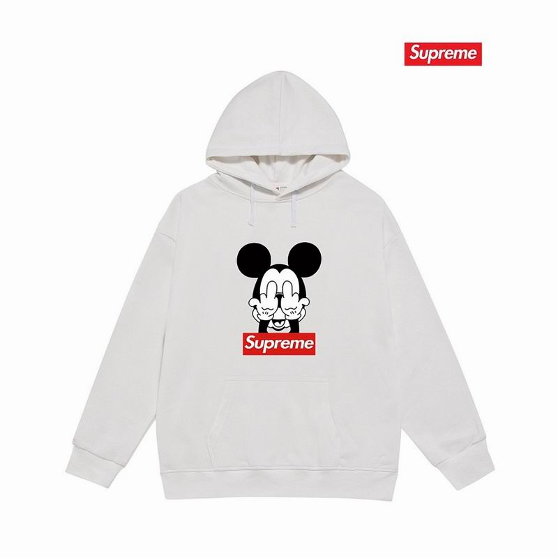 Supreme S-2XL thtxS2242