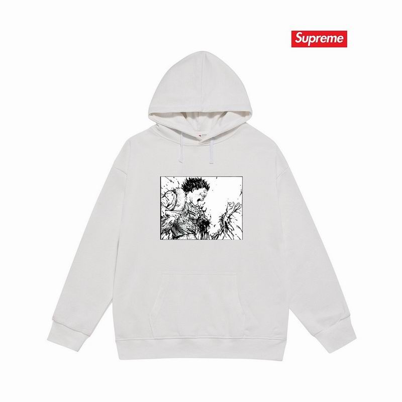 Supreme S-2XL thtxS2252