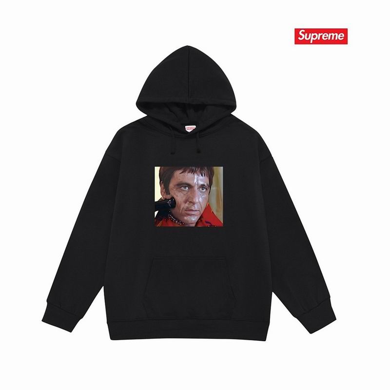 Supreme S-2XL thtxS2261