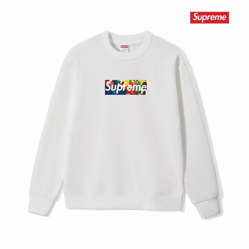 Supreme S-2XL thtxS1226
