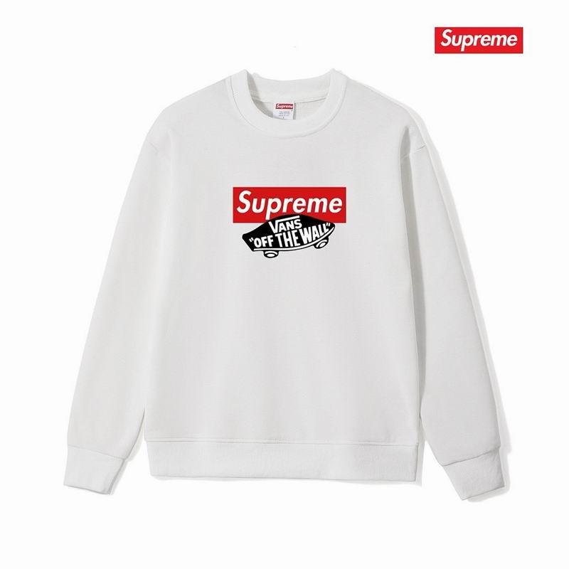 Supreme S-2XL thtxS1240