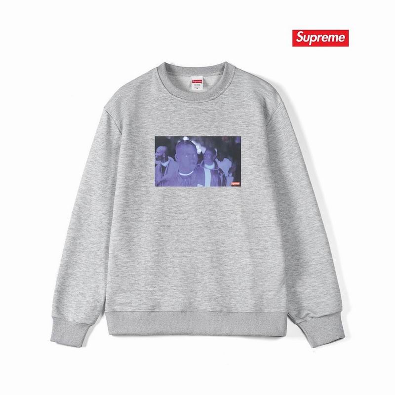 Supreme S-2XL thtxS1246