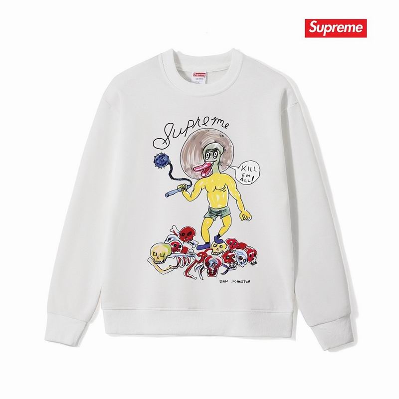 Supreme S-2XL thtxS1251