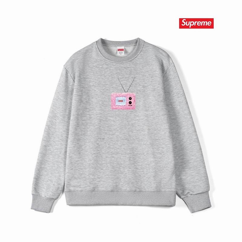 Supreme S-2XL thtxS1256