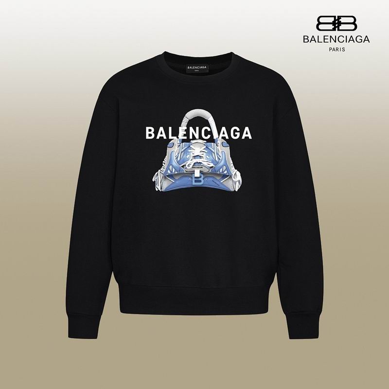 Balenciaga XS-XL mptxB1121