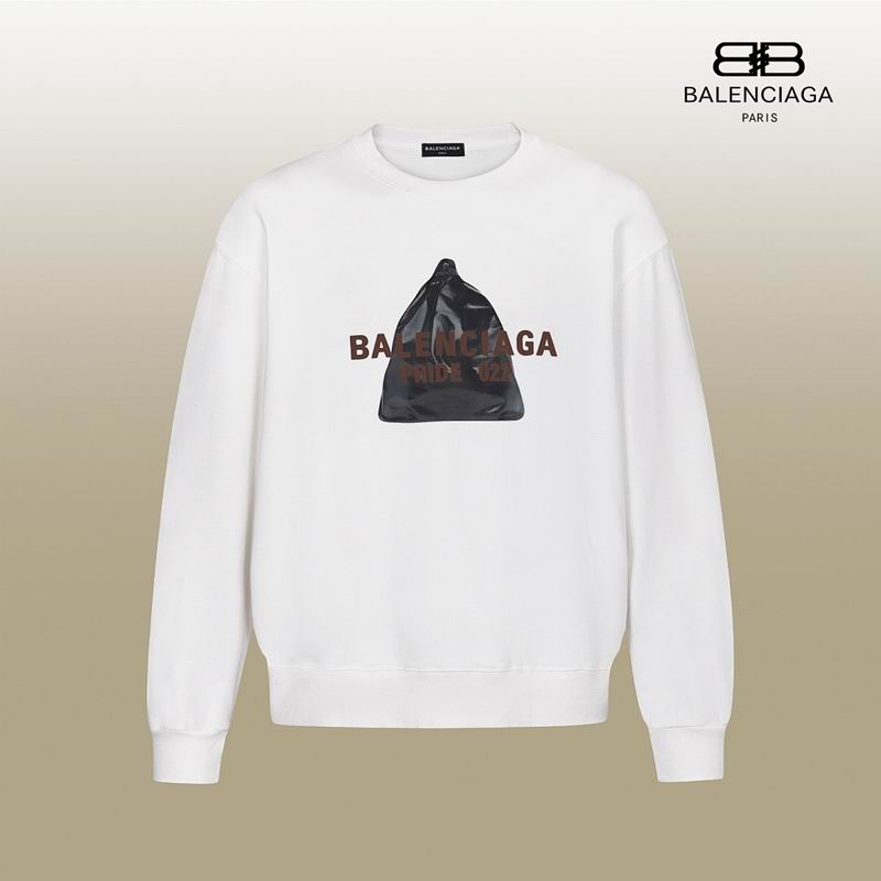 Balenciaga XS-XL mptxB1122