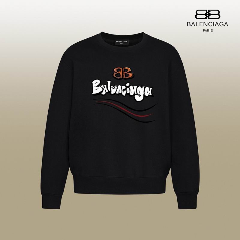 Balenciaga XS-XL mptxB1123