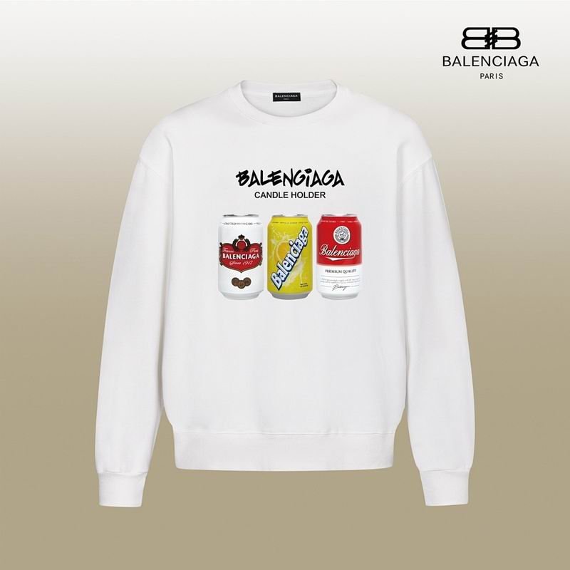 Balenciaga XS-XL mptxB1128