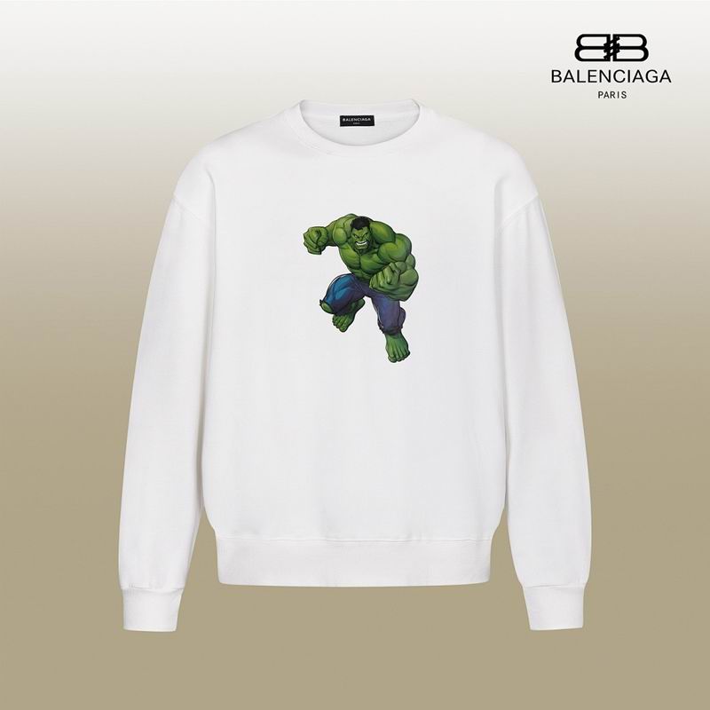 Balenciaga XS-XL mptxB1131