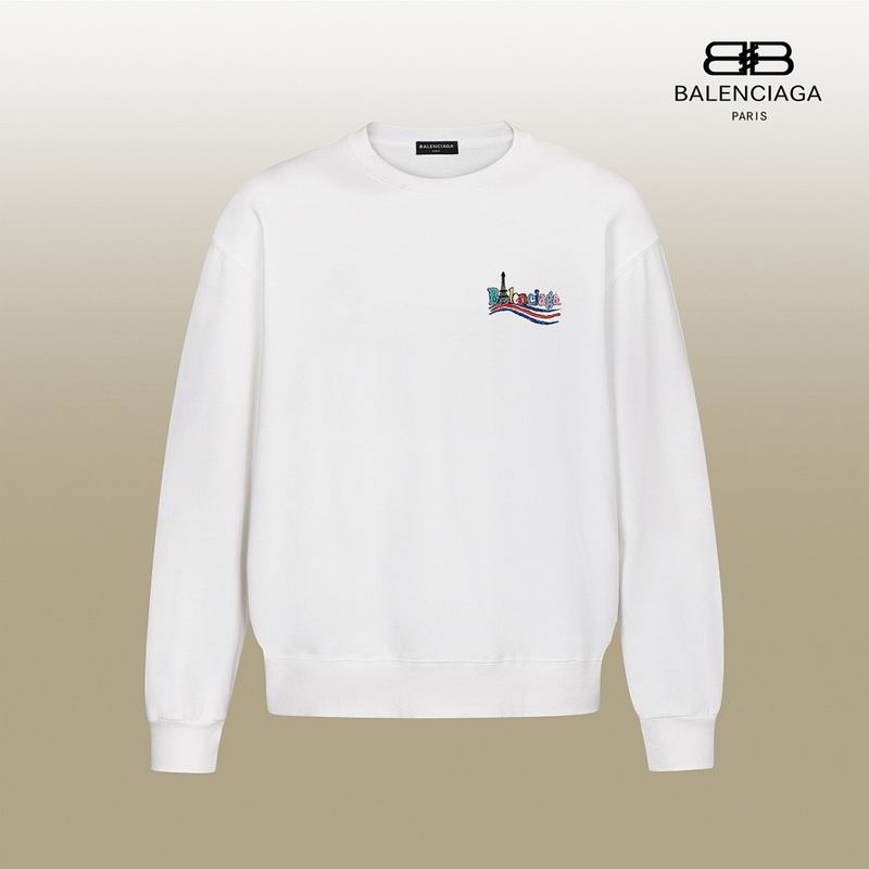 Balenciaga XS-XL mptxB1135