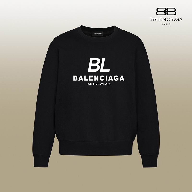 Balenciaga XS-XL mptxB1136