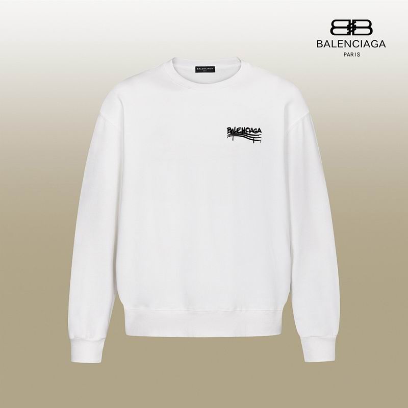 Balenciaga XS-XL mptxB1141