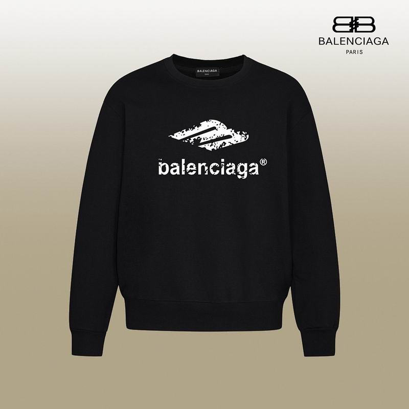Balenciaga XS-XL mptxB1142