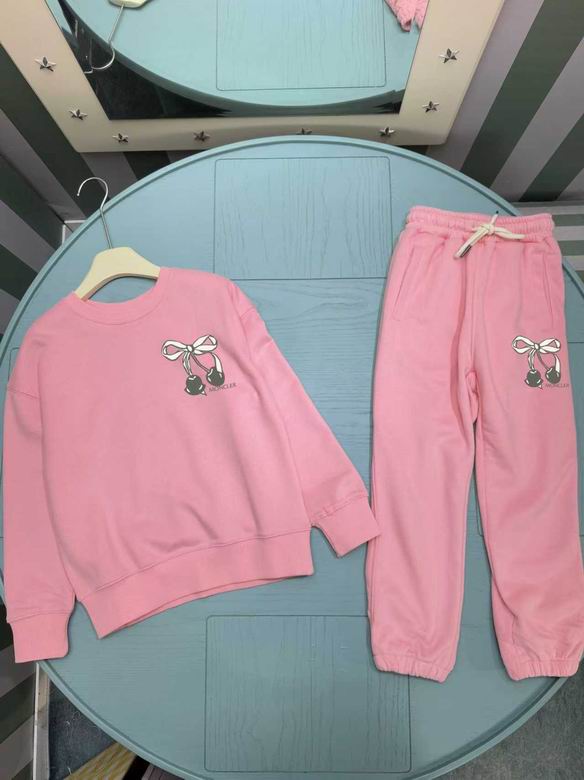 Moncler sz110-160 164