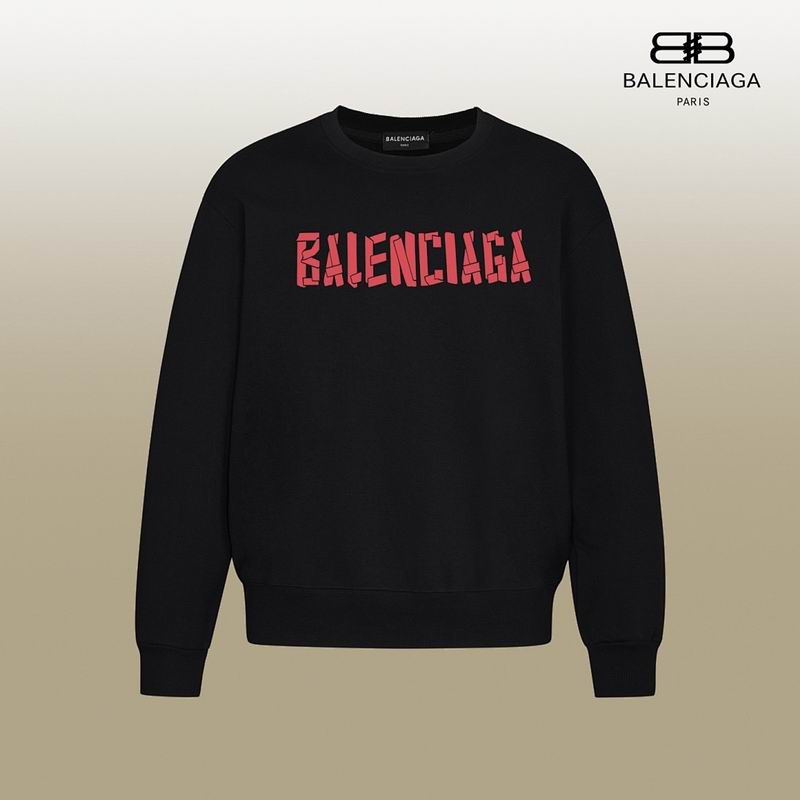 Balenciaga XS-XL mptxB1146