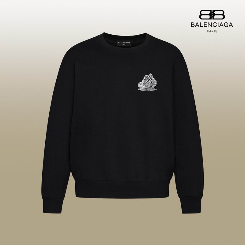 Balenciaga XS-XL mptxB1148