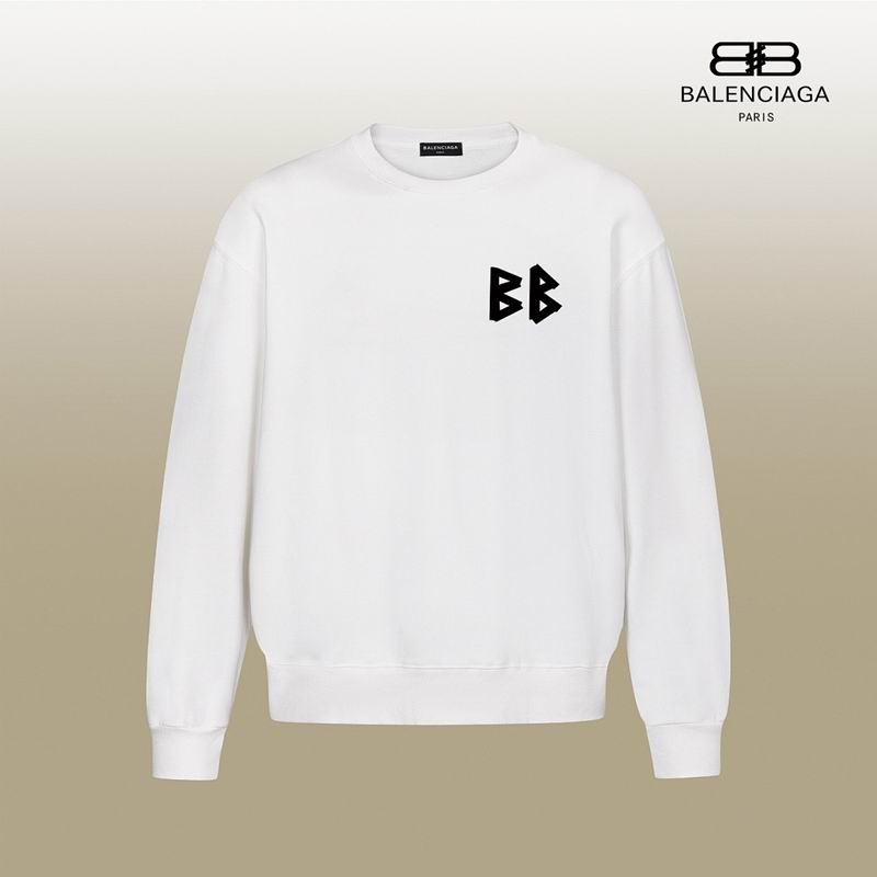 Balenciaga XS-XL mptxB1149