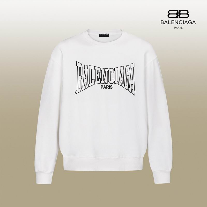 Balenciaga XS-XL mptxB1153