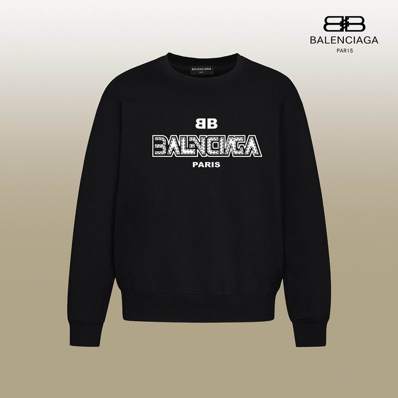 Balenciaga XS-XL mptxB1154