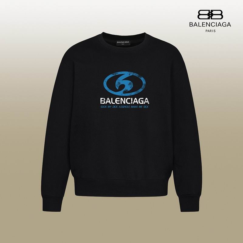 Balenciaga XS-XL mptxB1158