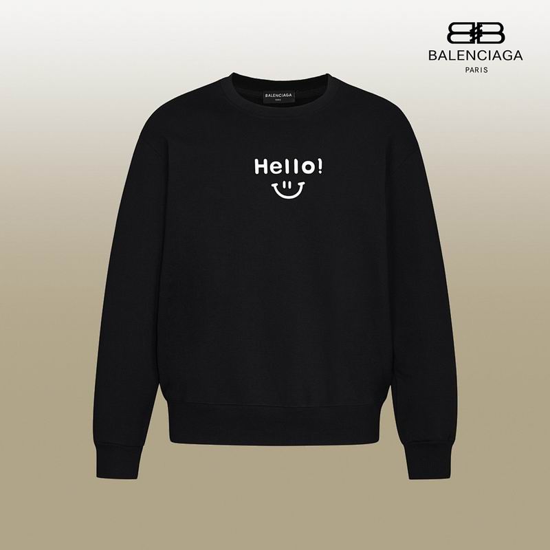 Balenciaga XS-XL mptxB1160