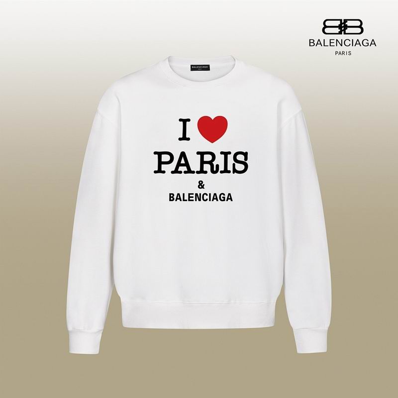 Balenciaga XS-XL mptxB1161