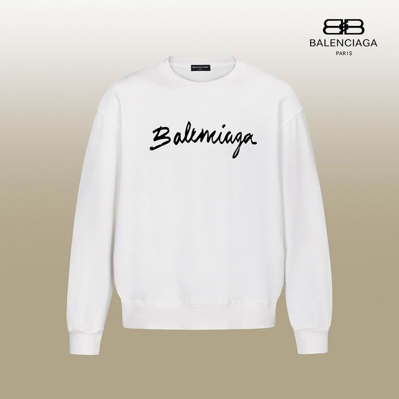 Balenciaga XS-XL mptxB1163