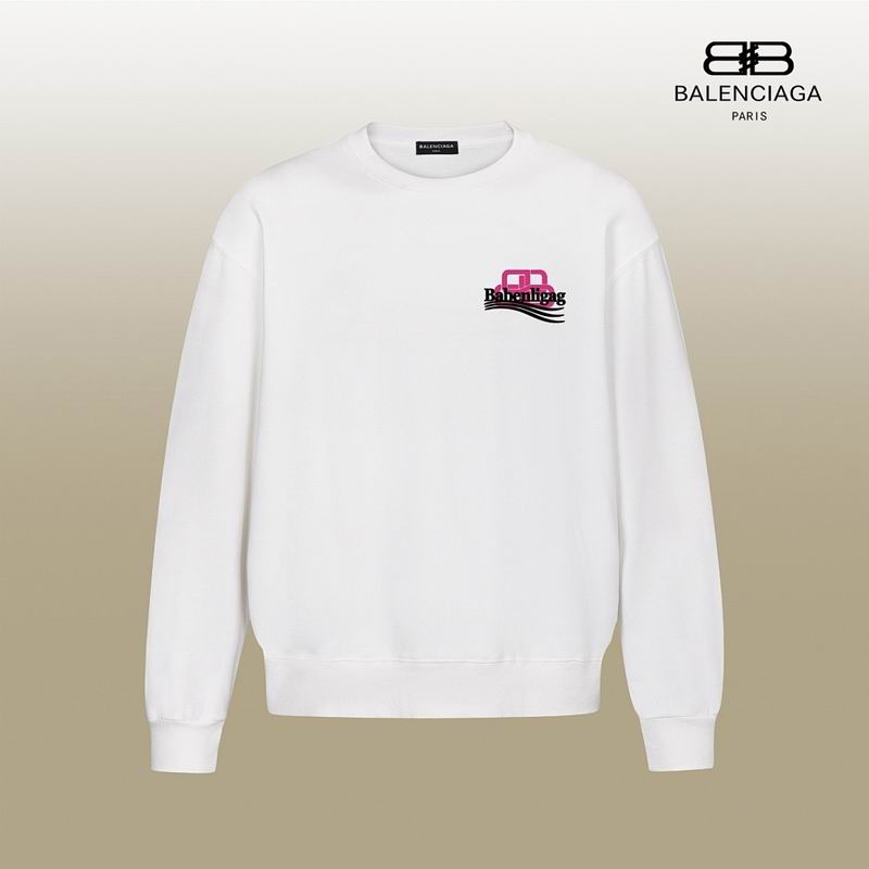 Balenciaga XS-XL mptxB1165