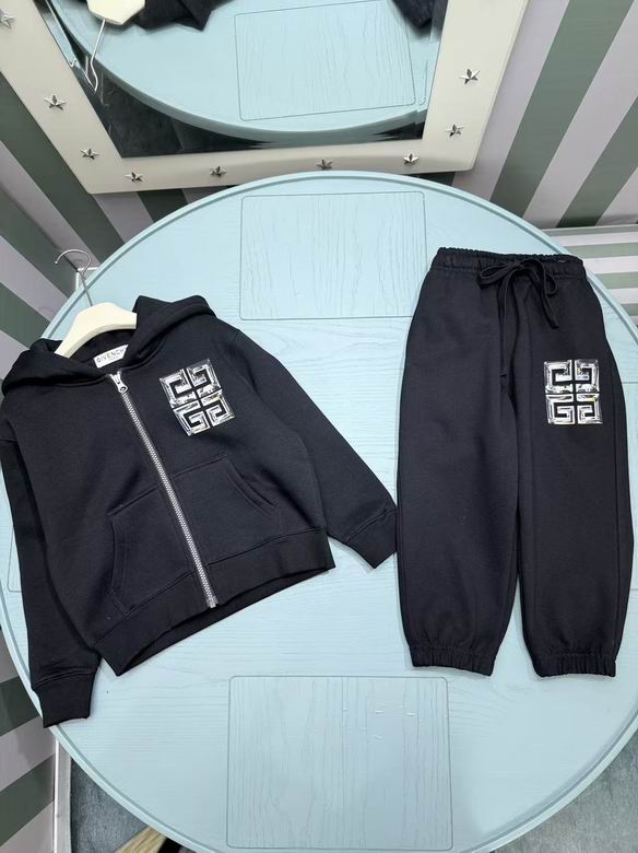 Givenchy sz110-150 61