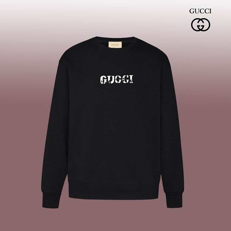 Gucci XS-XL mptxG1121