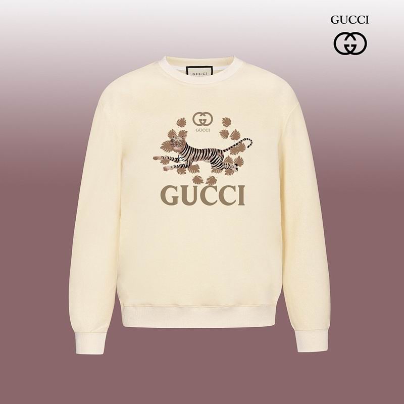 Gucci XS-XL mptxG1124