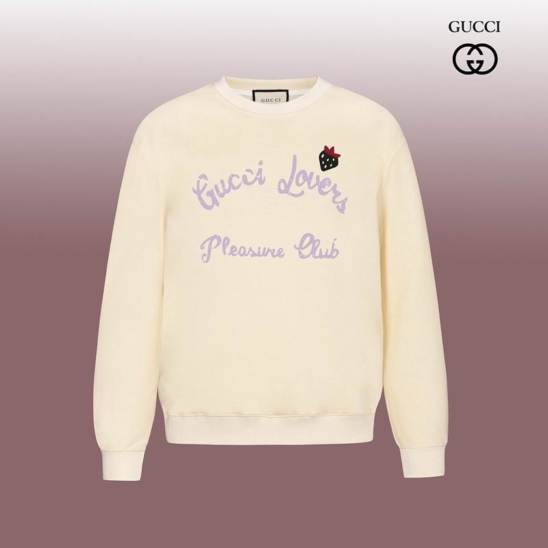 Gucci XS-XL mptxG1132