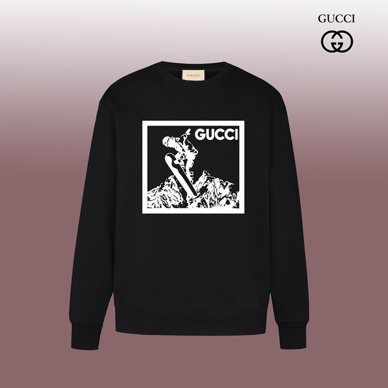 Gucci XS-XL mptxG1135