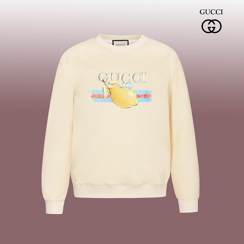 Gucci XS-XL mptxG1145