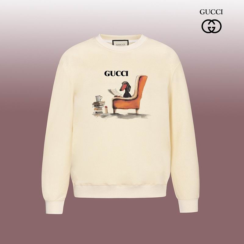 Gucci XS-XL mptxG1150