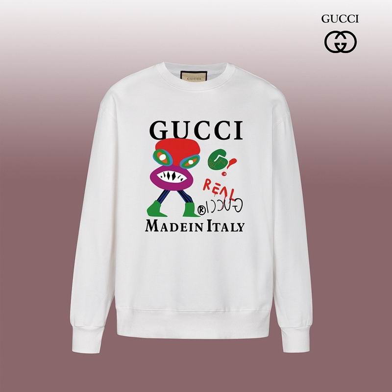 Gucci XS-XL mptxG1151