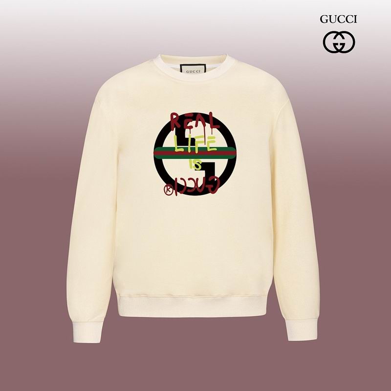 Gucci XS-XL mptxG1153