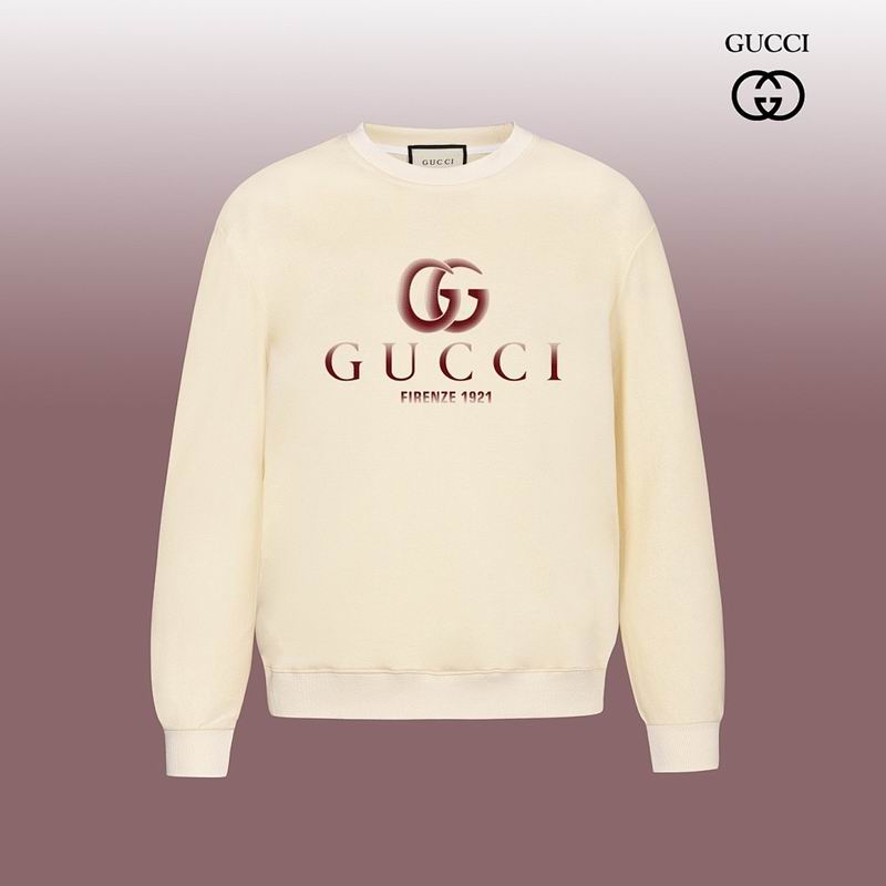 Gucci XS-XL mptxG1165