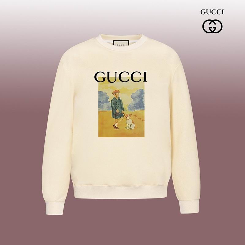 Gucci XS-XL mptxG1168