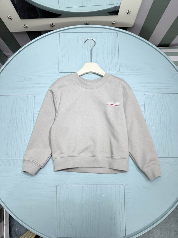 Balenciaga sz110-150 301