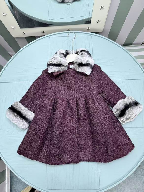 Valentino sz90-150 03