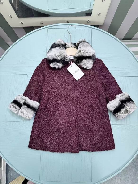 Valentino sz90-150 04